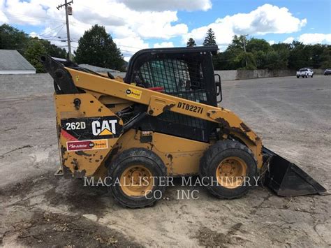 how do you regenerate a 262d cat skid steer|cat diesel regeneration process.